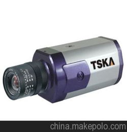 深圳高清摄像机 监控摄像机 摄像头