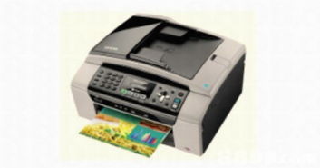 一文仪提供镭射碳粉盒 彩色镭射打印机 单色镭射打印机 等产品